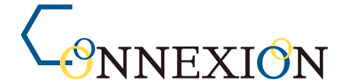 CONNEXION株式会社・Connexion Inc.